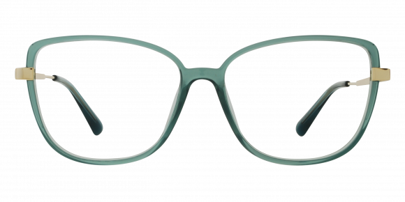 MAXCo MO5102